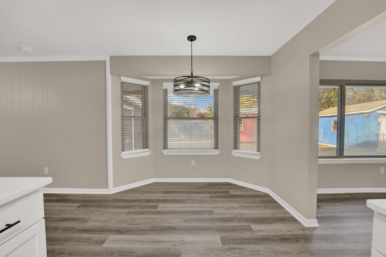 NICEVILLE (222200.00) - Residential