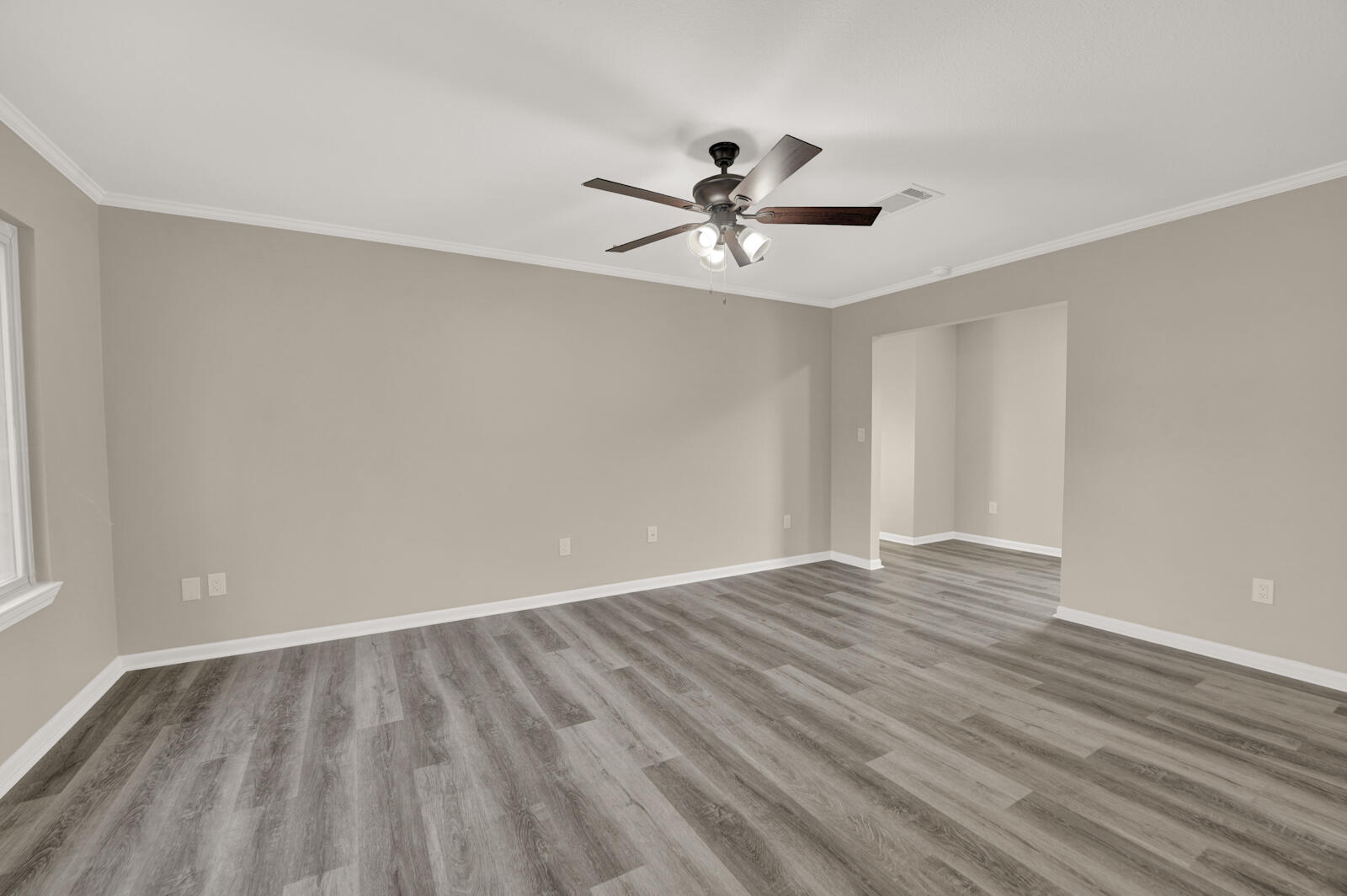 NICEVILLE (222200.00) - Residential