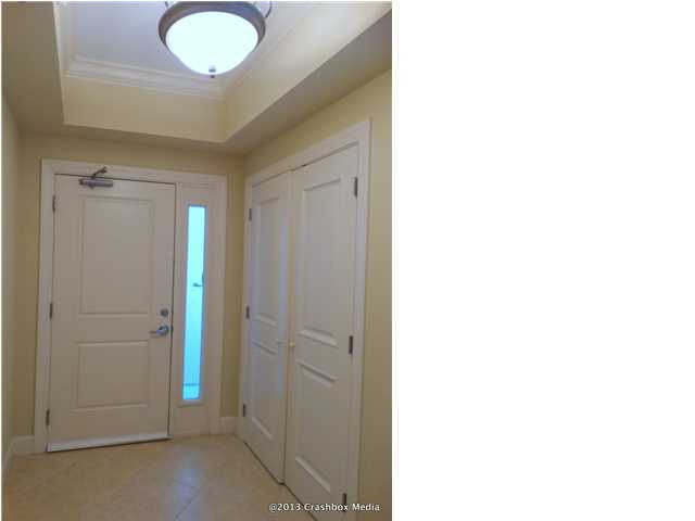 HARBOR LANDING - Residential