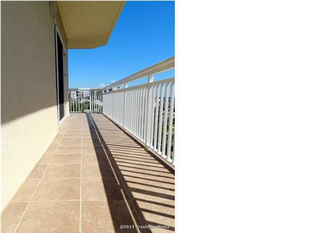 HARBOR LANDING - Residential