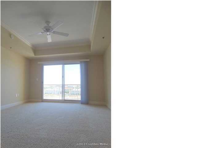 HARBOR LANDING - Residential