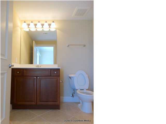 HARBOR LANDING - Residential