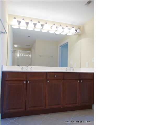 HARBOR LANDING - Residential