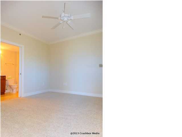 HARBOR LANDING - Residential