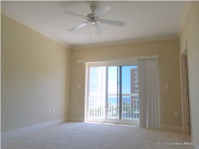 HARBOR LANDING - Residential