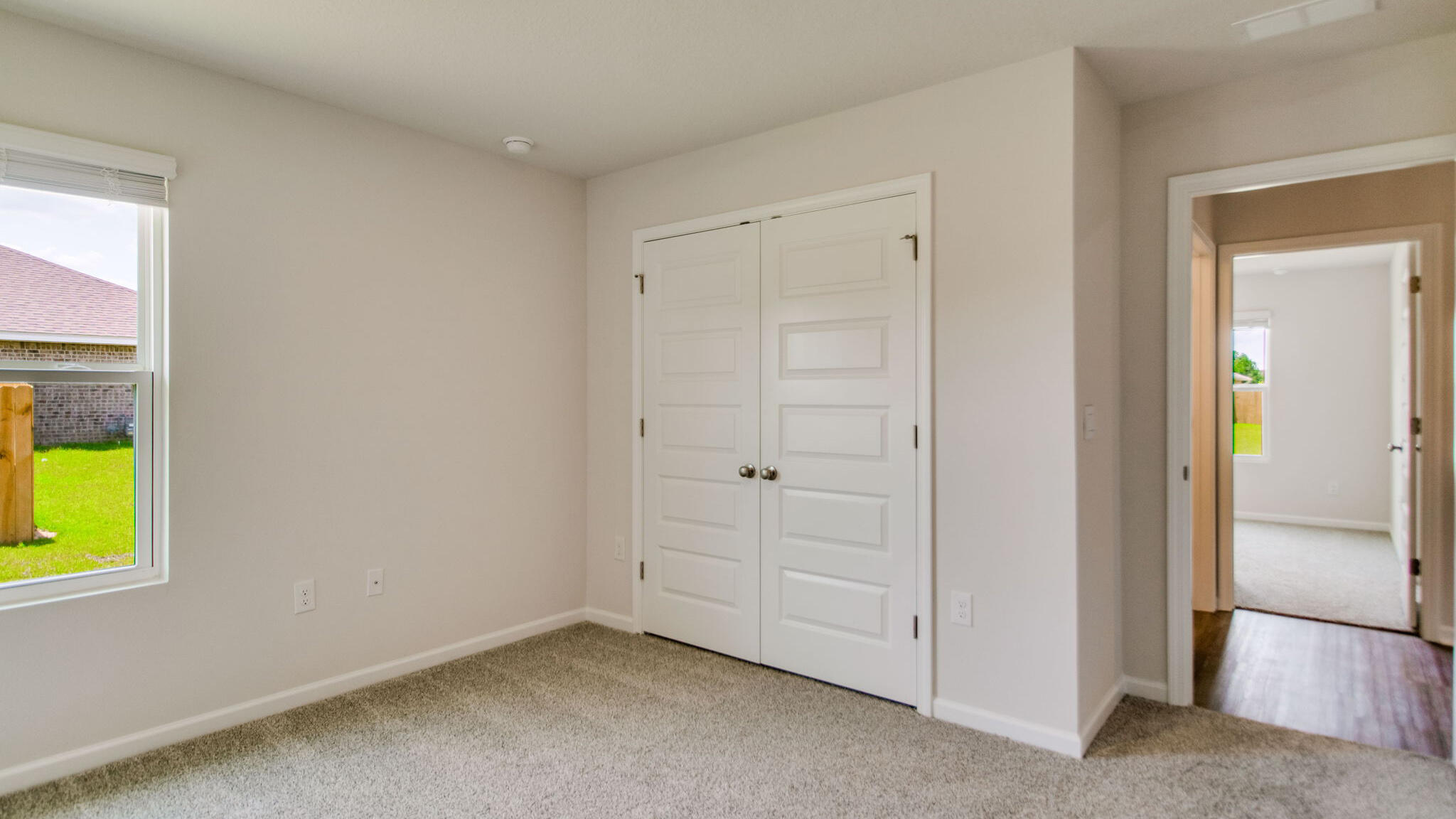 Oxford Place PH 1 - Residential