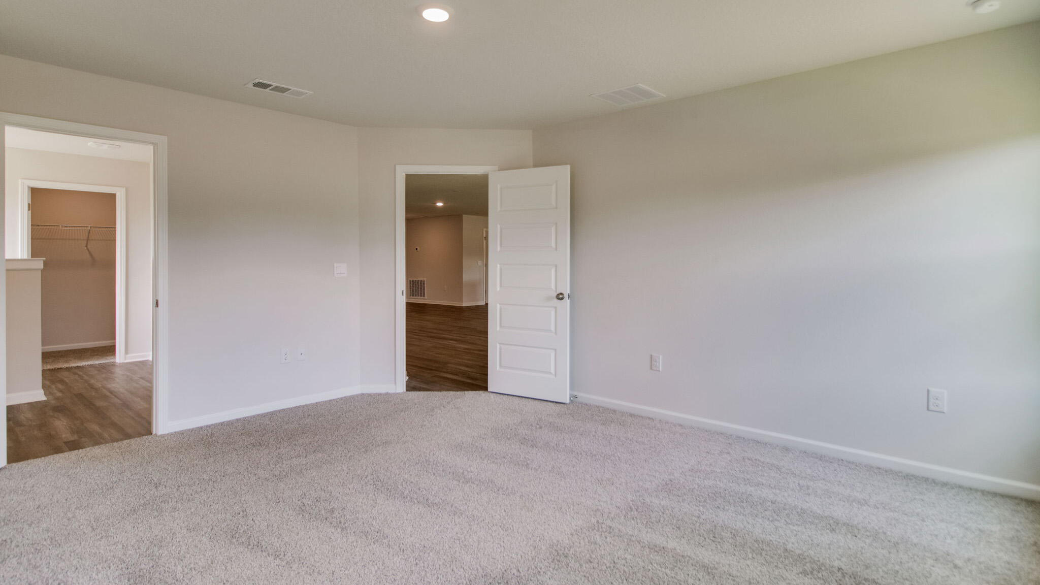 Oxford Place PH 1 - Residential