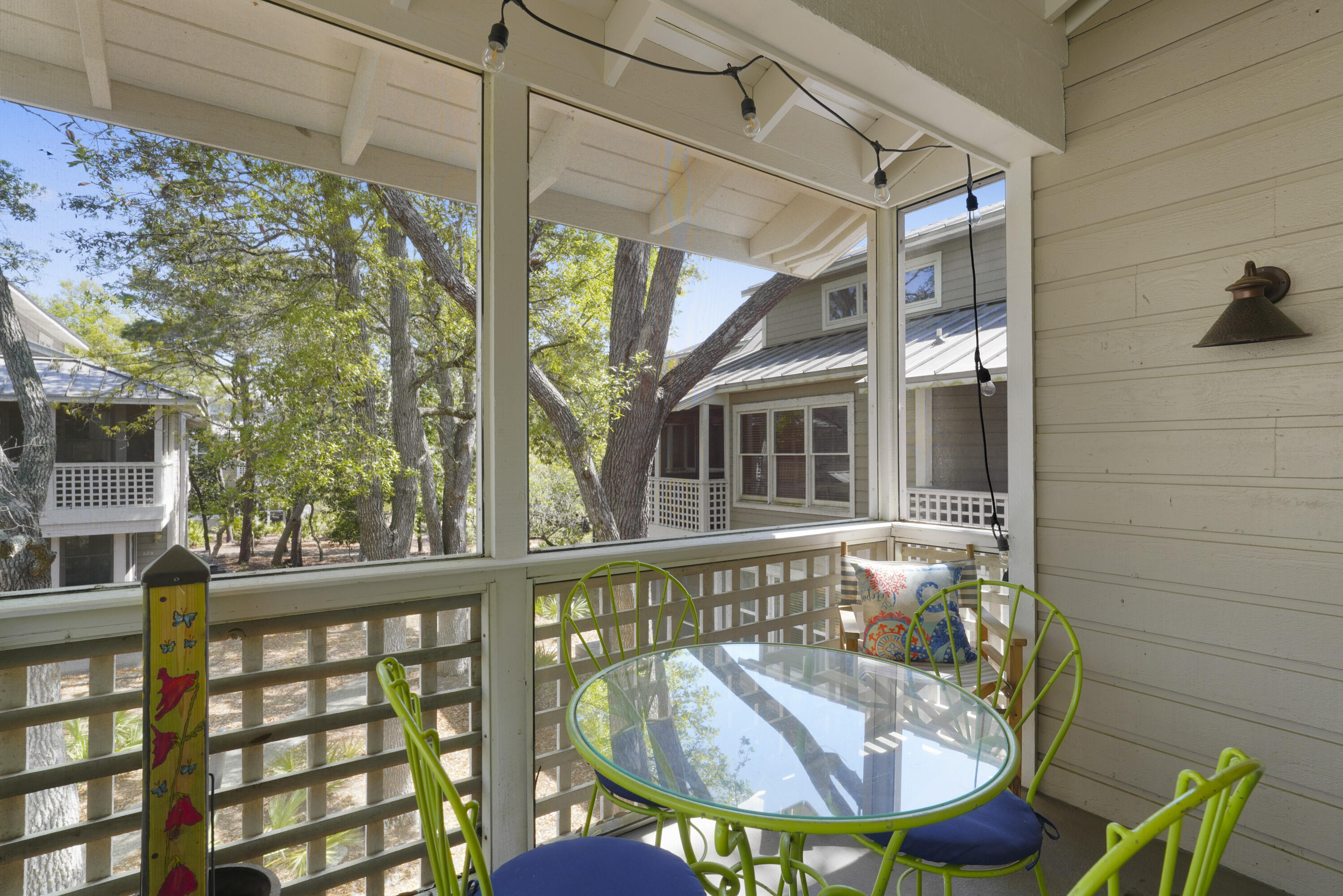 HIDDEN DUNES BEACH COTTAGES 1 - Residential