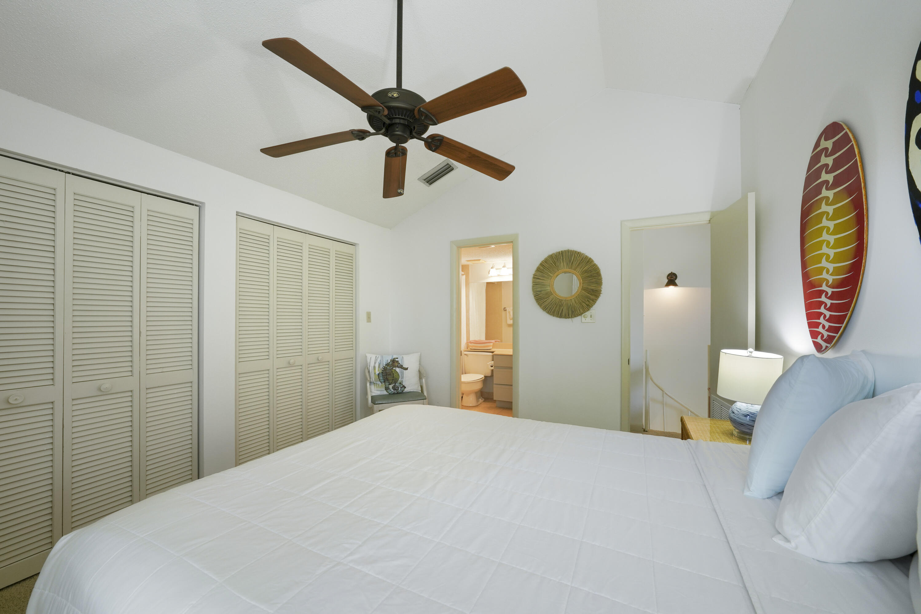 HIDDEN DUNES BEACH COTTAGES 1 - Residential
