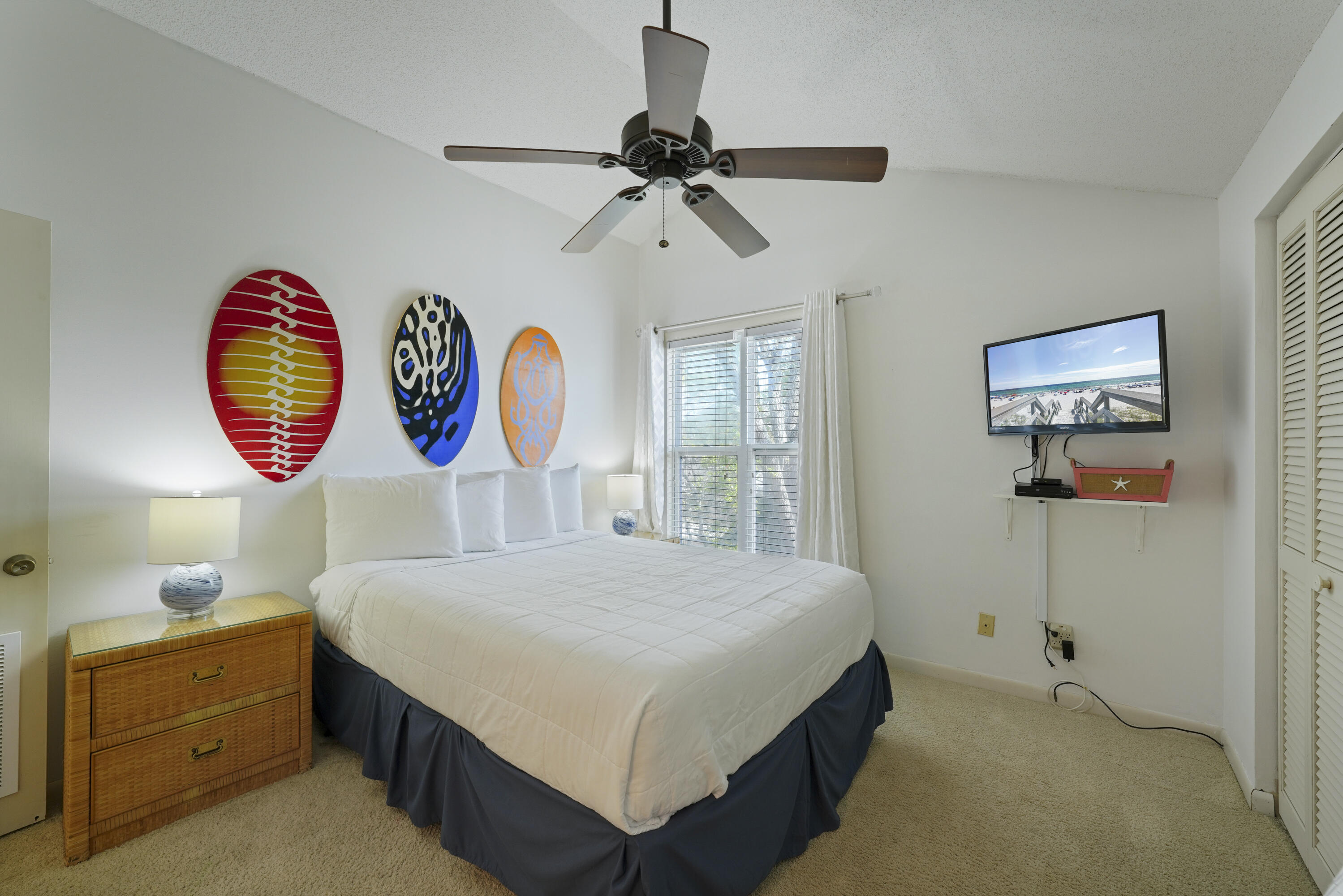 HIDDEN DUNES BEACH COTTAGES 1 - Residential