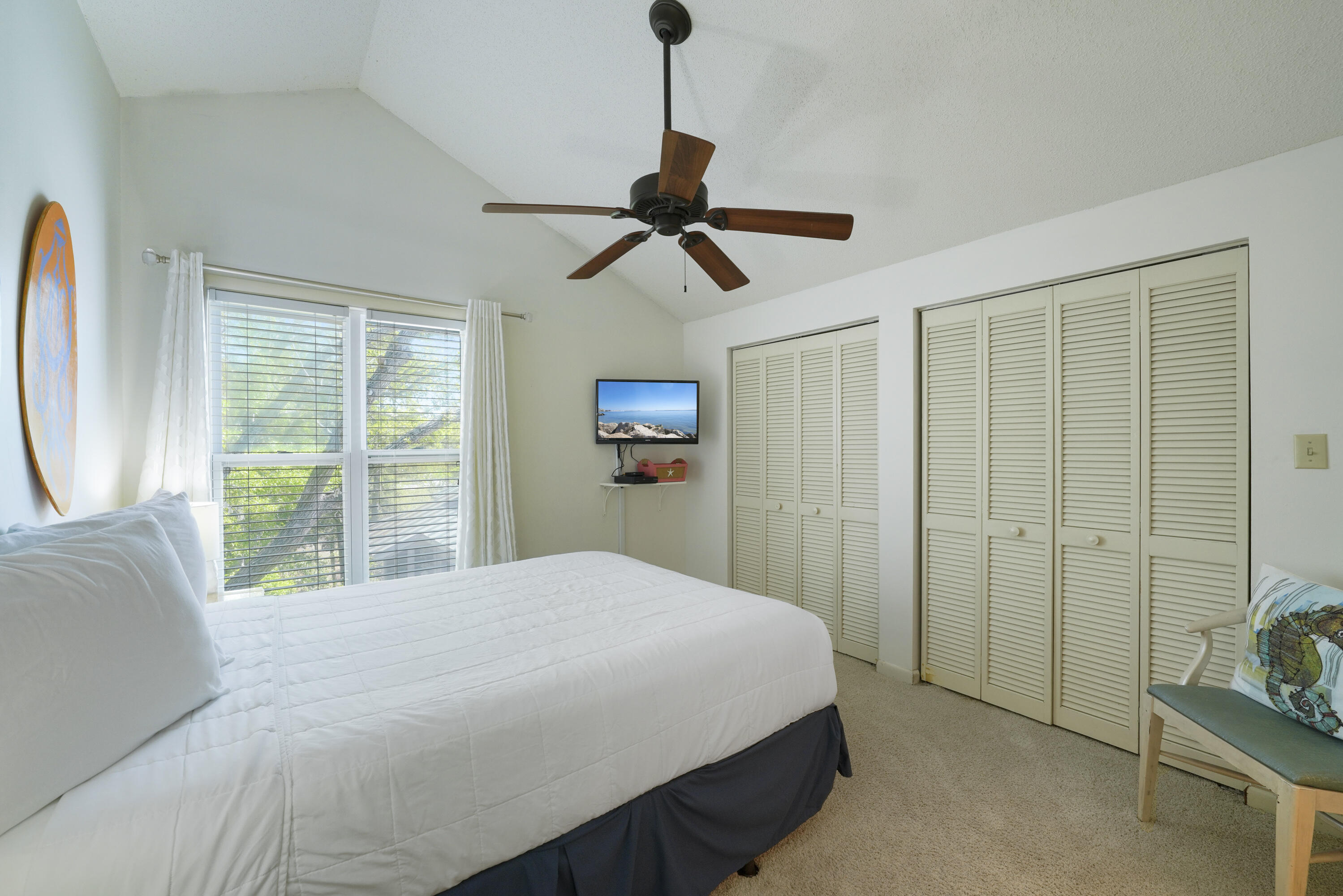 HIDDEN DUNES BEACH COTTAGES 1 - Residential