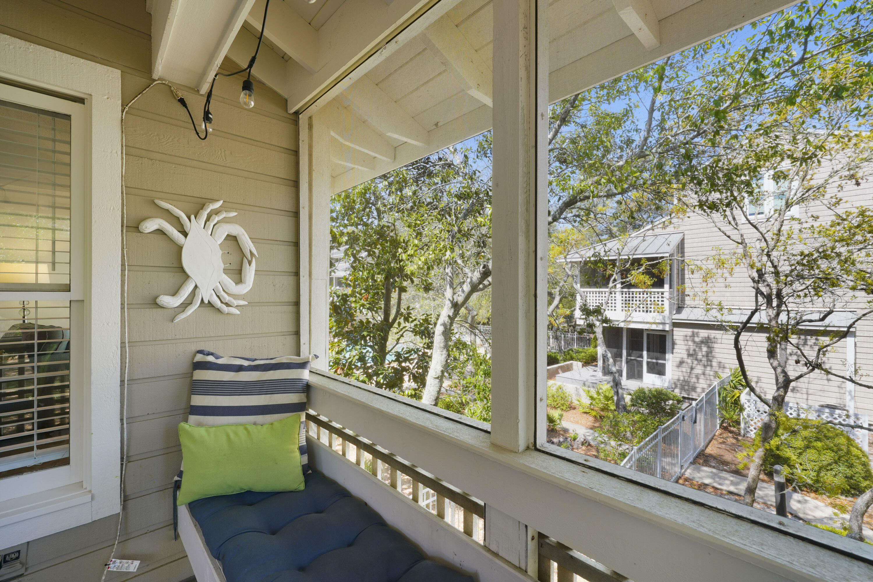HIDDEN DUNES BEACH COTTAGES 1 - Residential