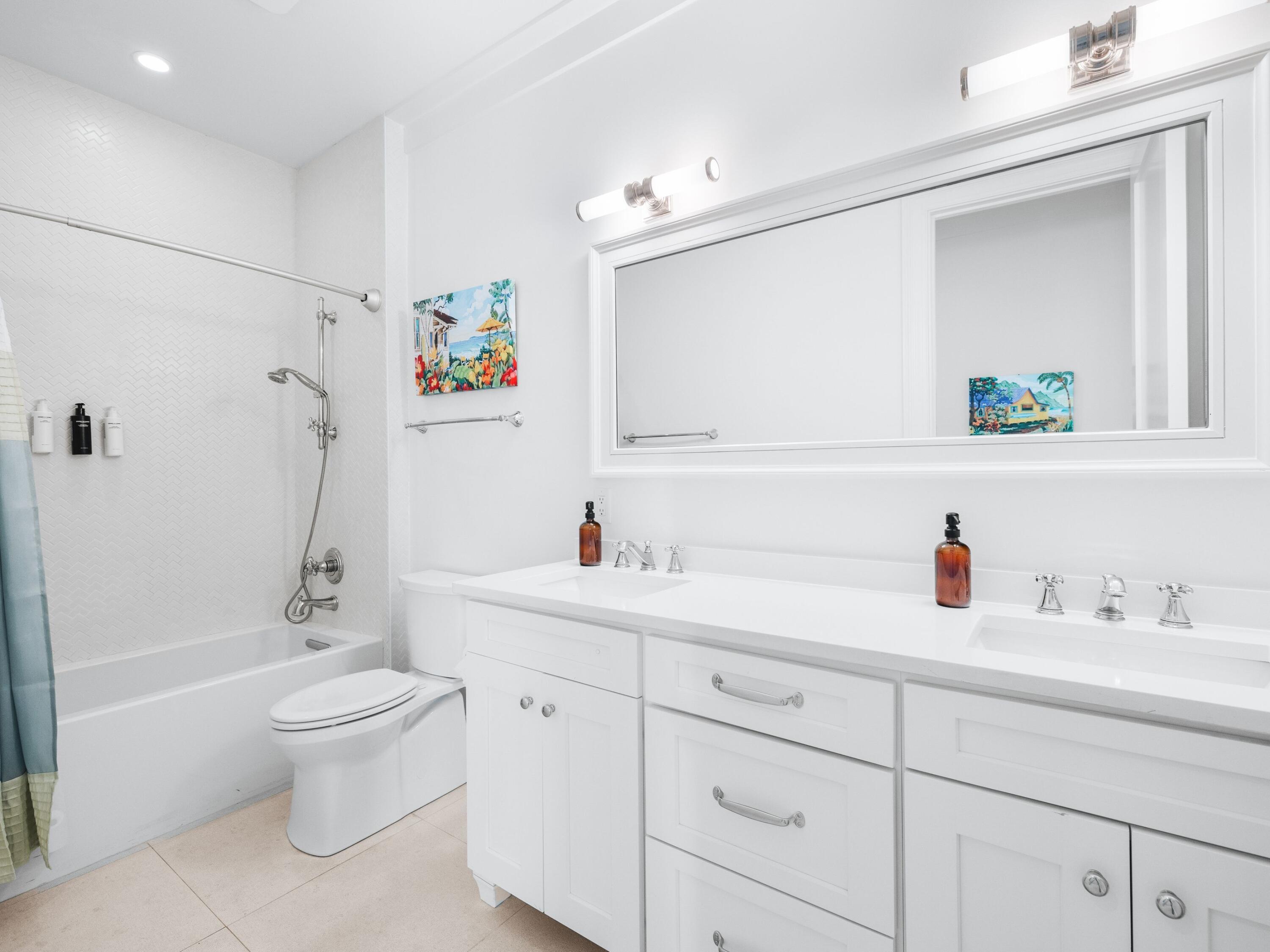 INLET BEACH - Residential