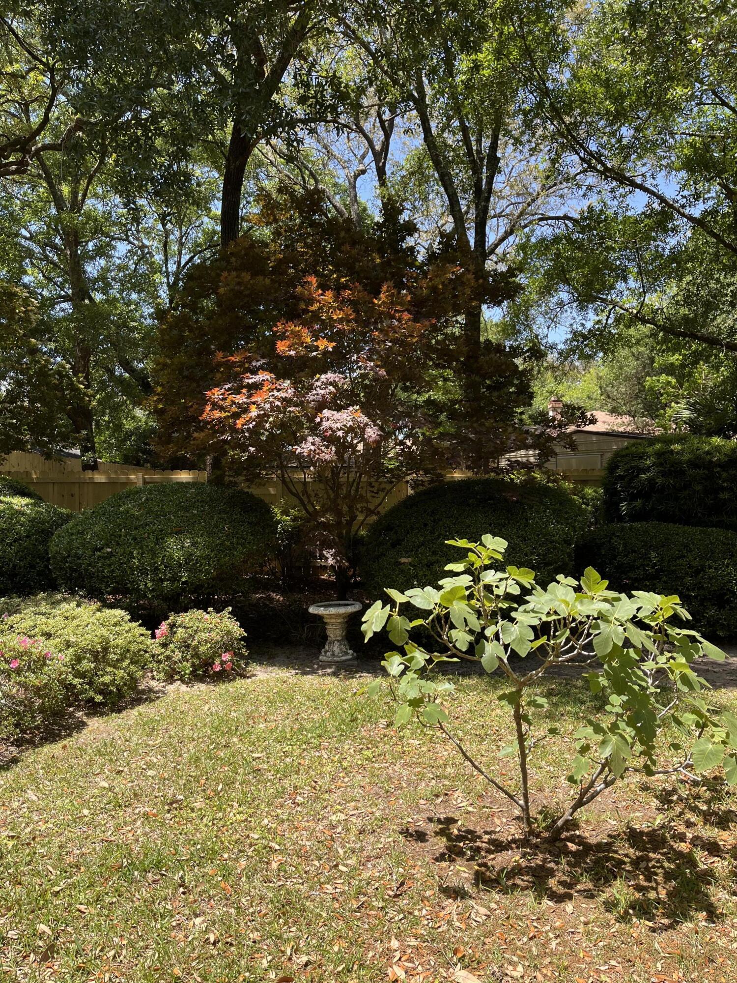 KENWOOD S/D - Residential