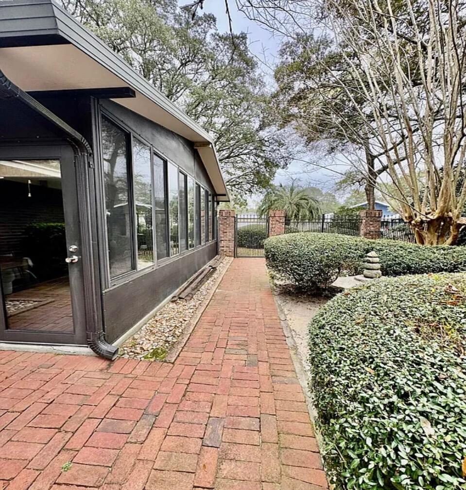 KENWOOD S/D - Residential