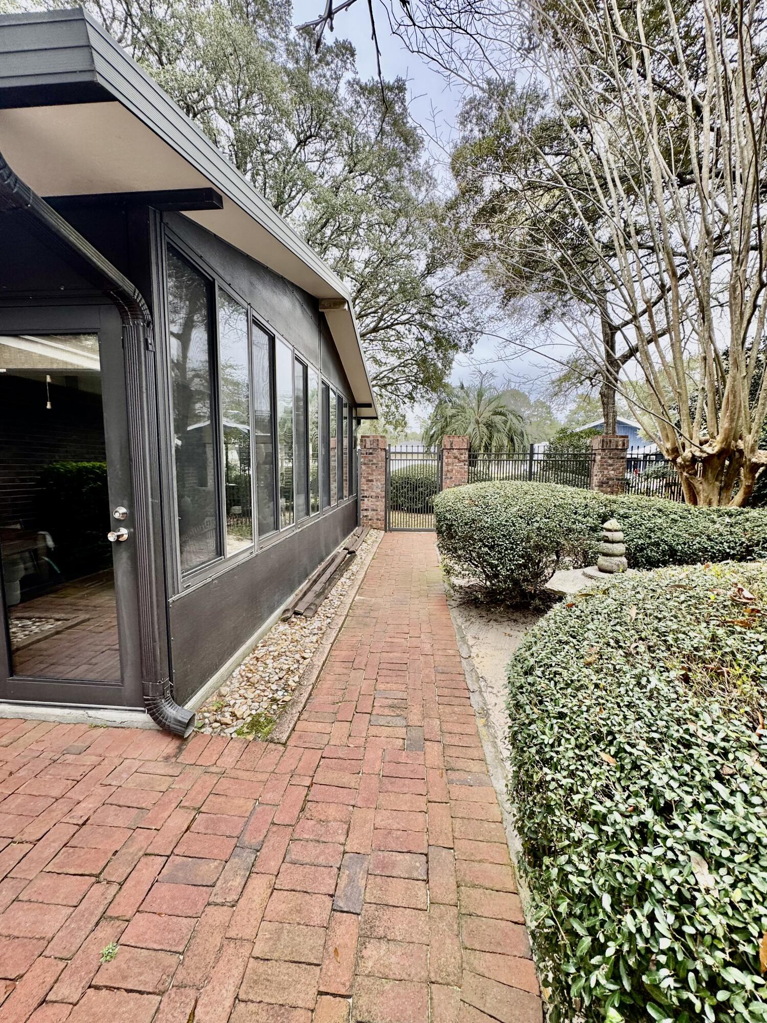 KENWOOD S/D - Residential