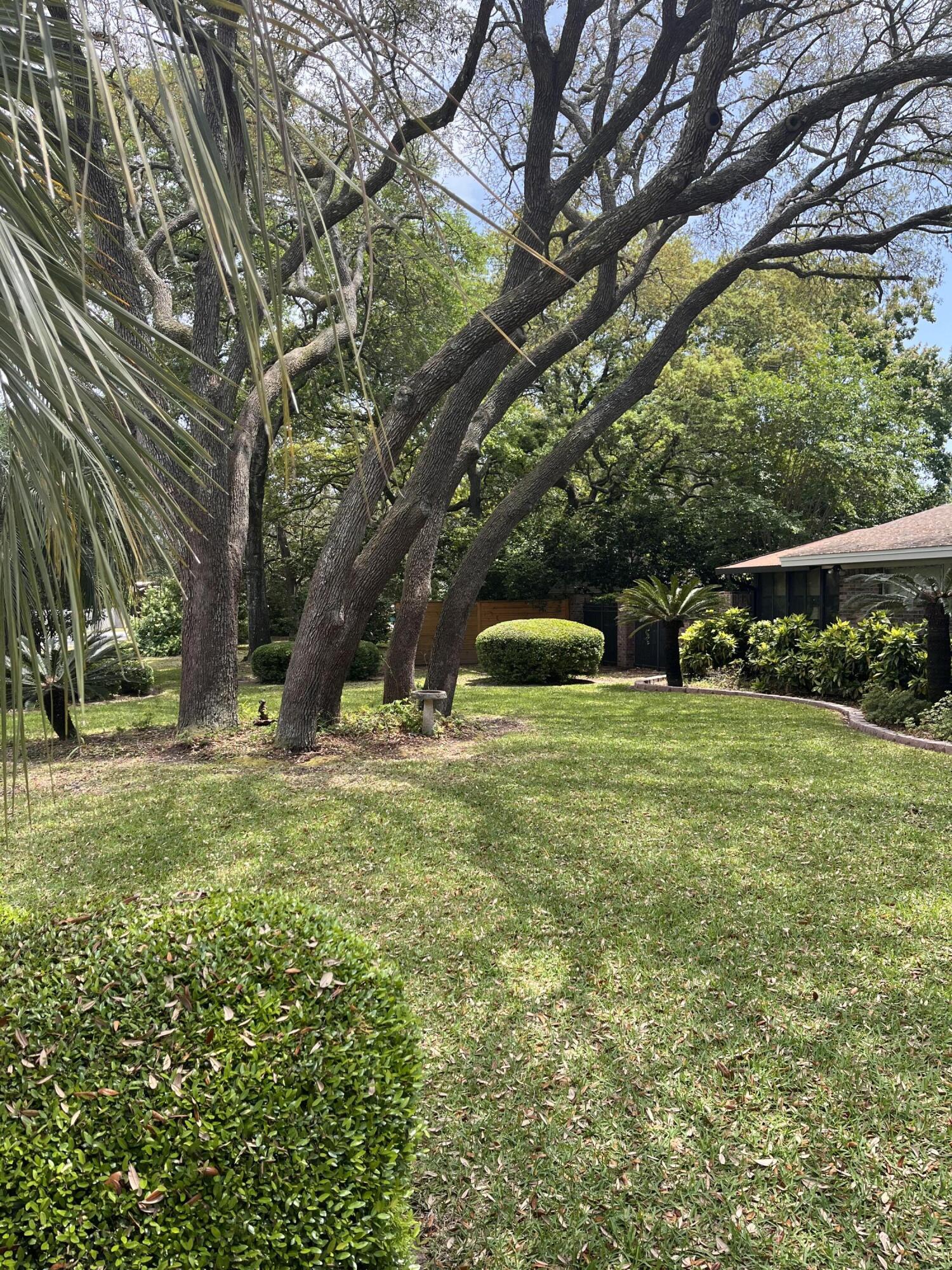 KENWOOD S/D - Residential