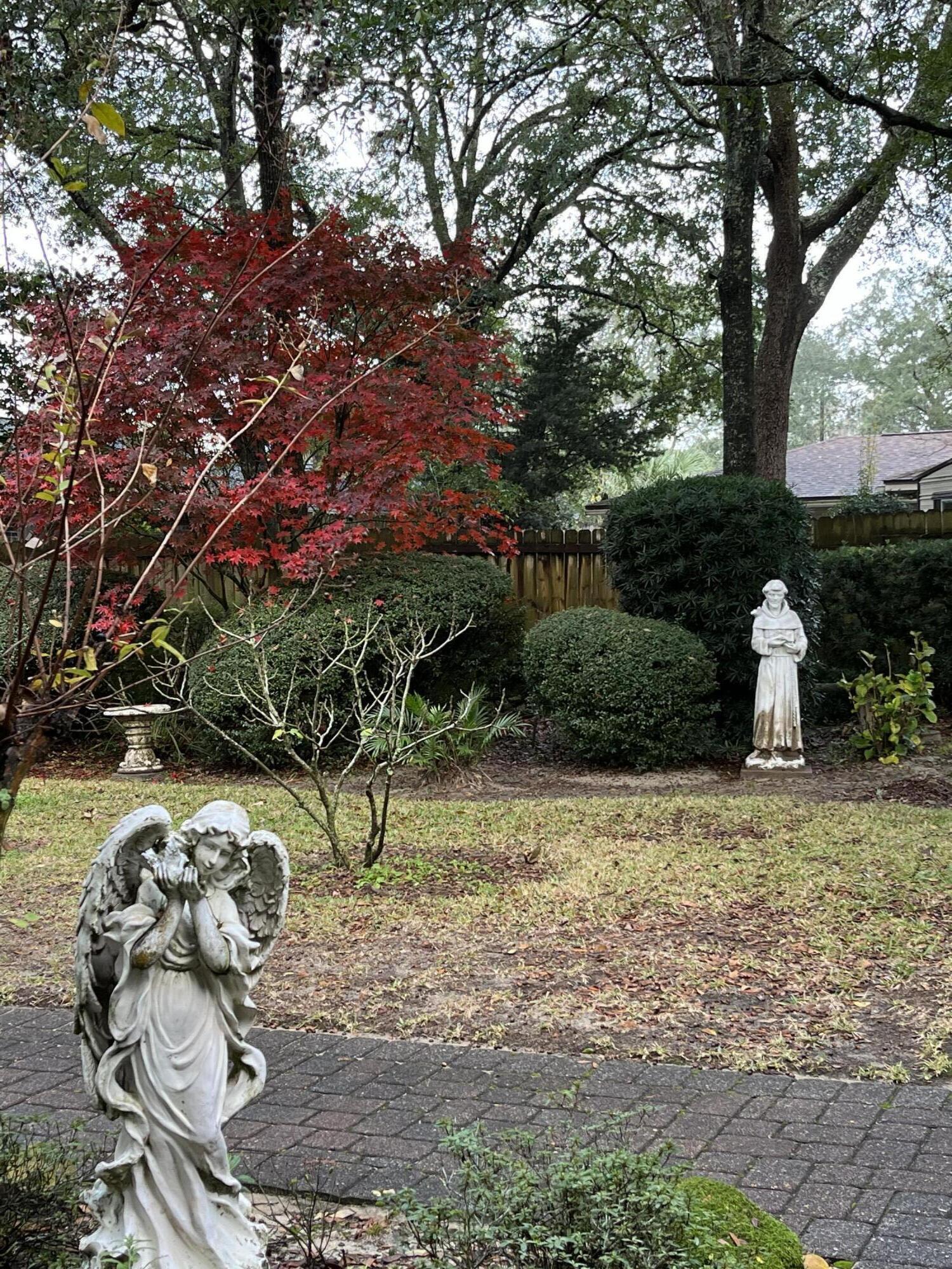 KENWOOD S/D - Residential