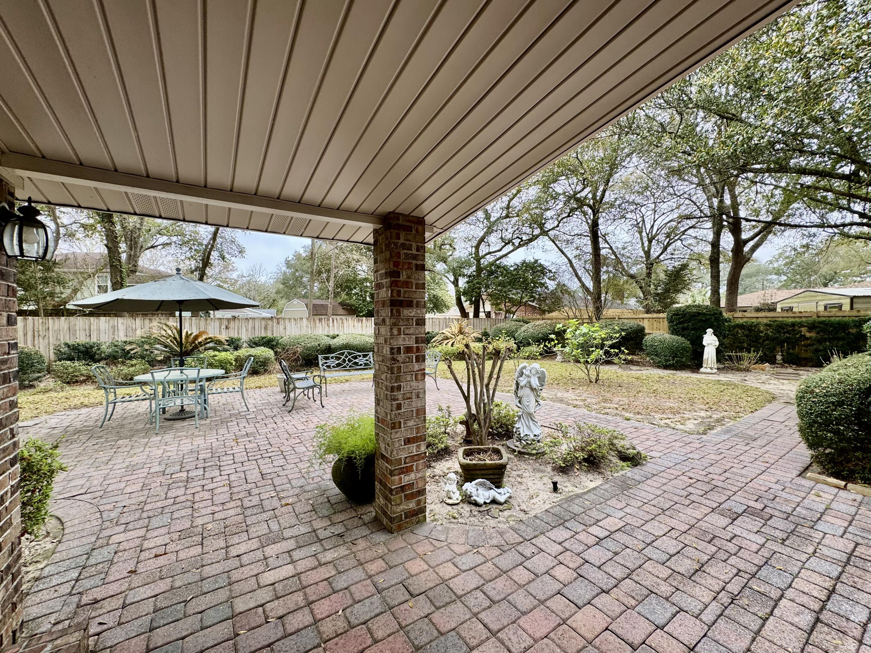 KENWOOD S/D - Residential
