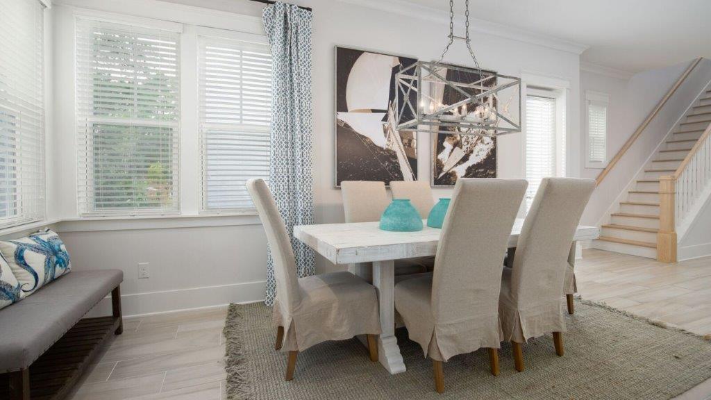 HIGHLAND PARKS - Residential