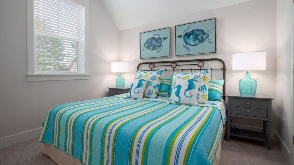 HIGHLAND PARKS - Residential