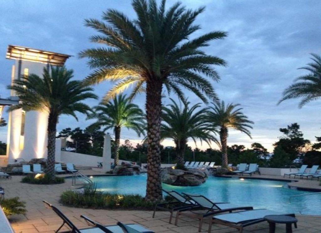 HIGHLAND PARKS - Residential