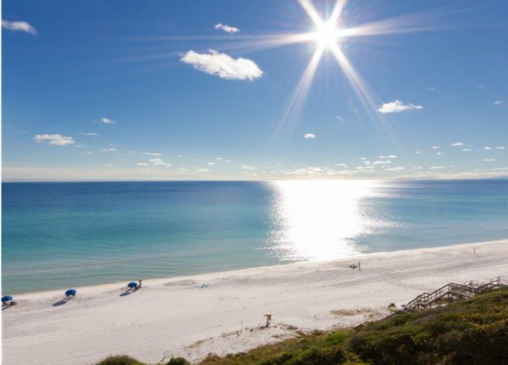 HIGHLAND PARKS - Residential