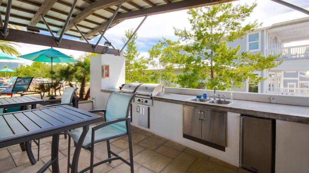 HIGHLAND PARKS - Residential