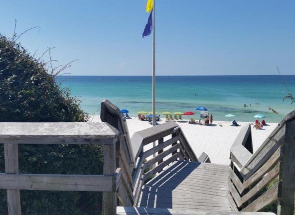 HIGHLAND PARKS - Residential