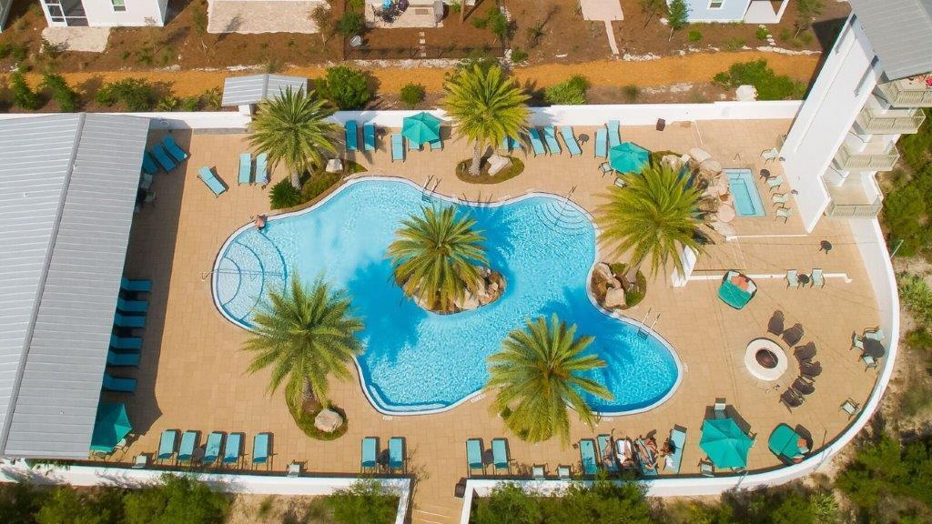 HIGHLAND PARKS - Residential