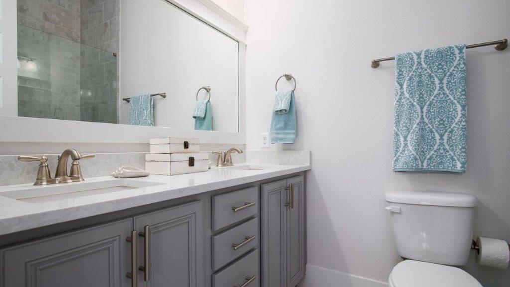 HIGHLAND PARKS - Residential