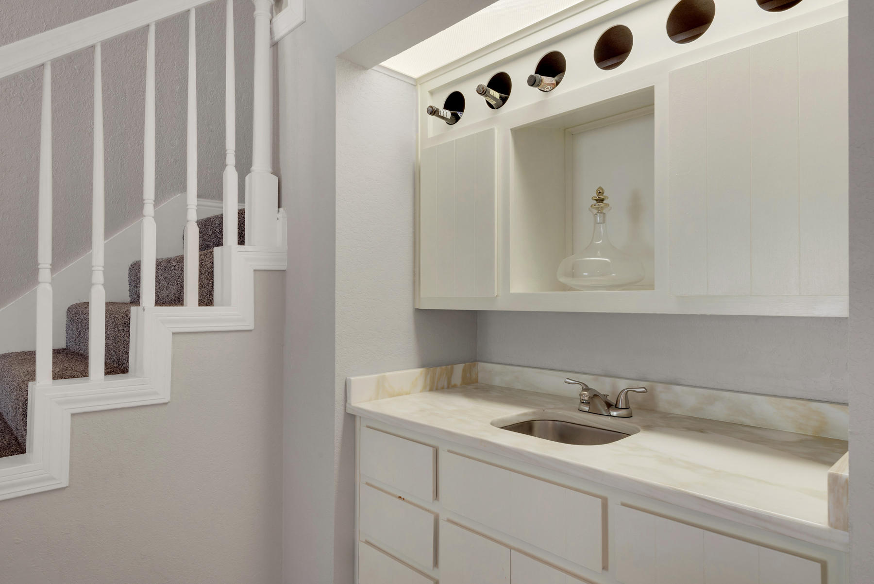 PINEWOOD ESTATES - Residential