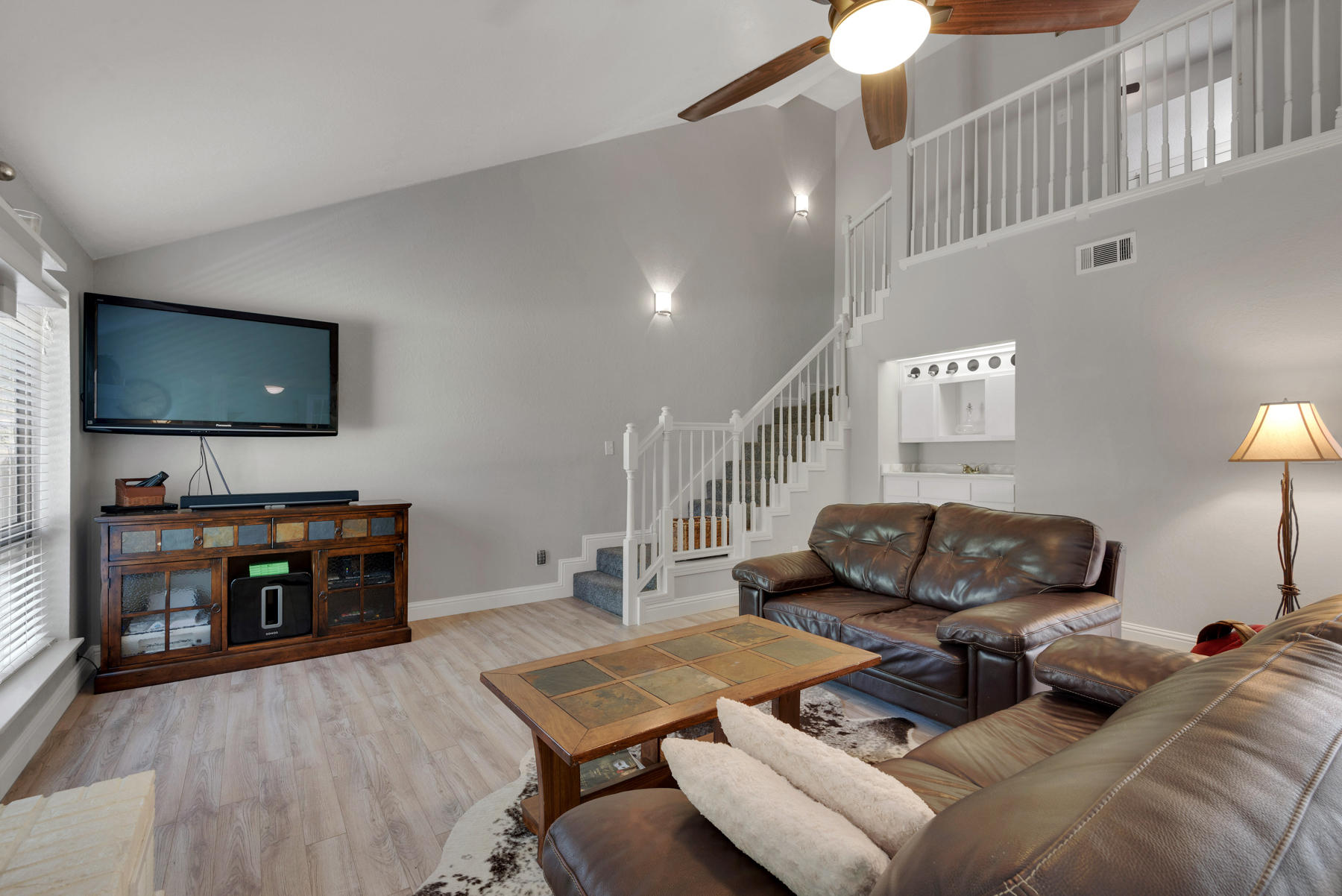 PINEWOOD ESTATES - Residential