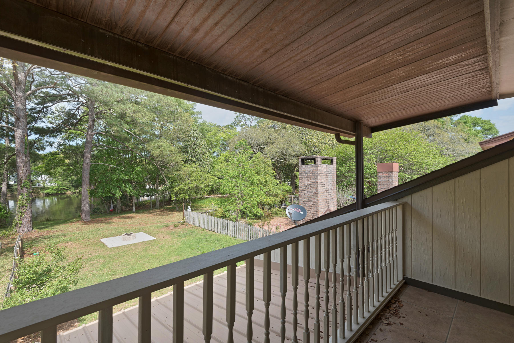 PINEWOOD ESTATES - Residential