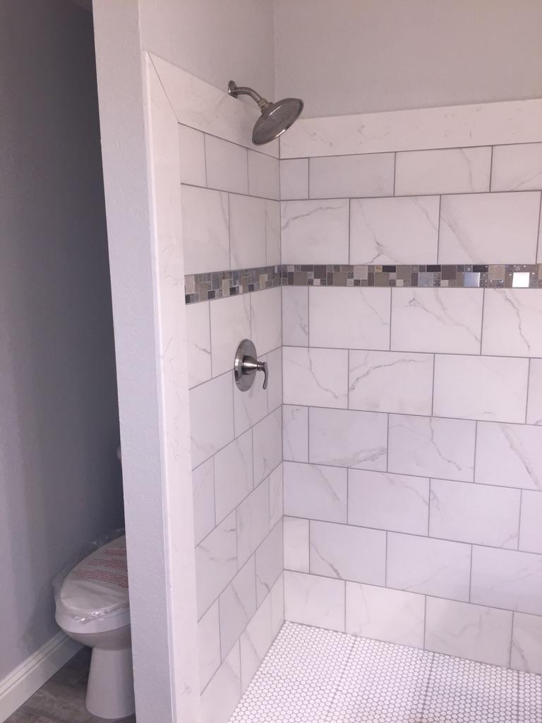 PINEWOOD ESTATES - Residential