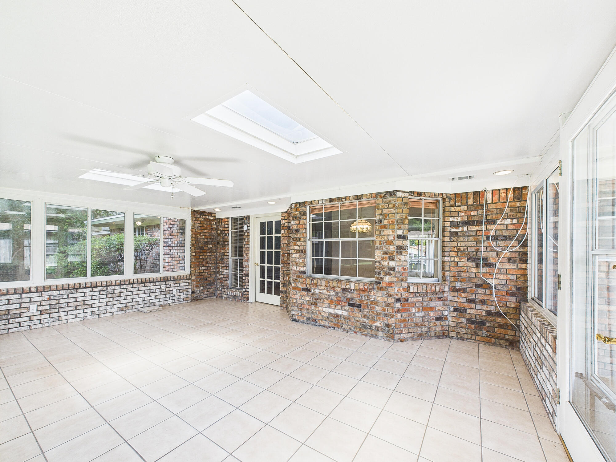 EDGE WATER VILLAGE - Residential