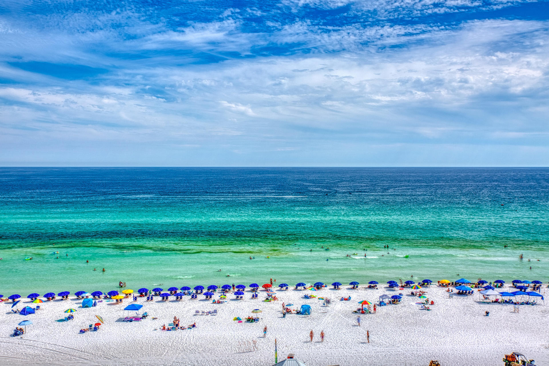 EMPRESS - Residential