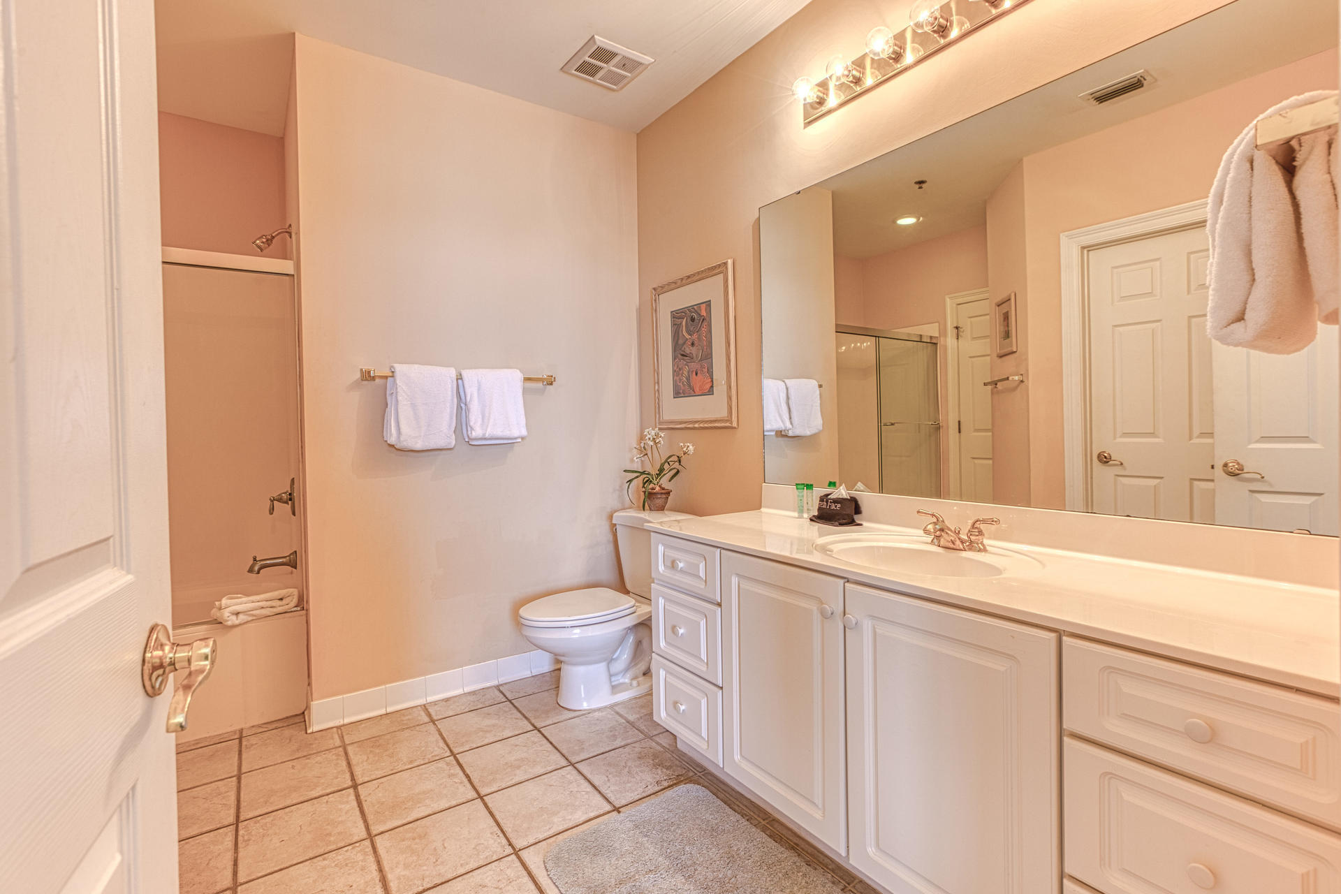 EMPRESS - Residential