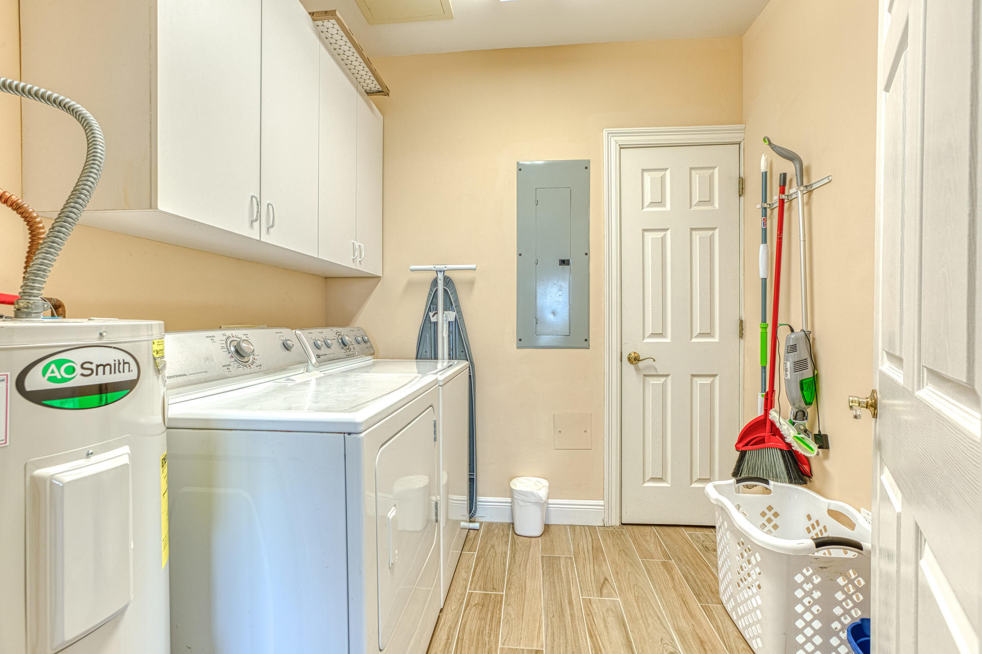 EMPRESS - Residential