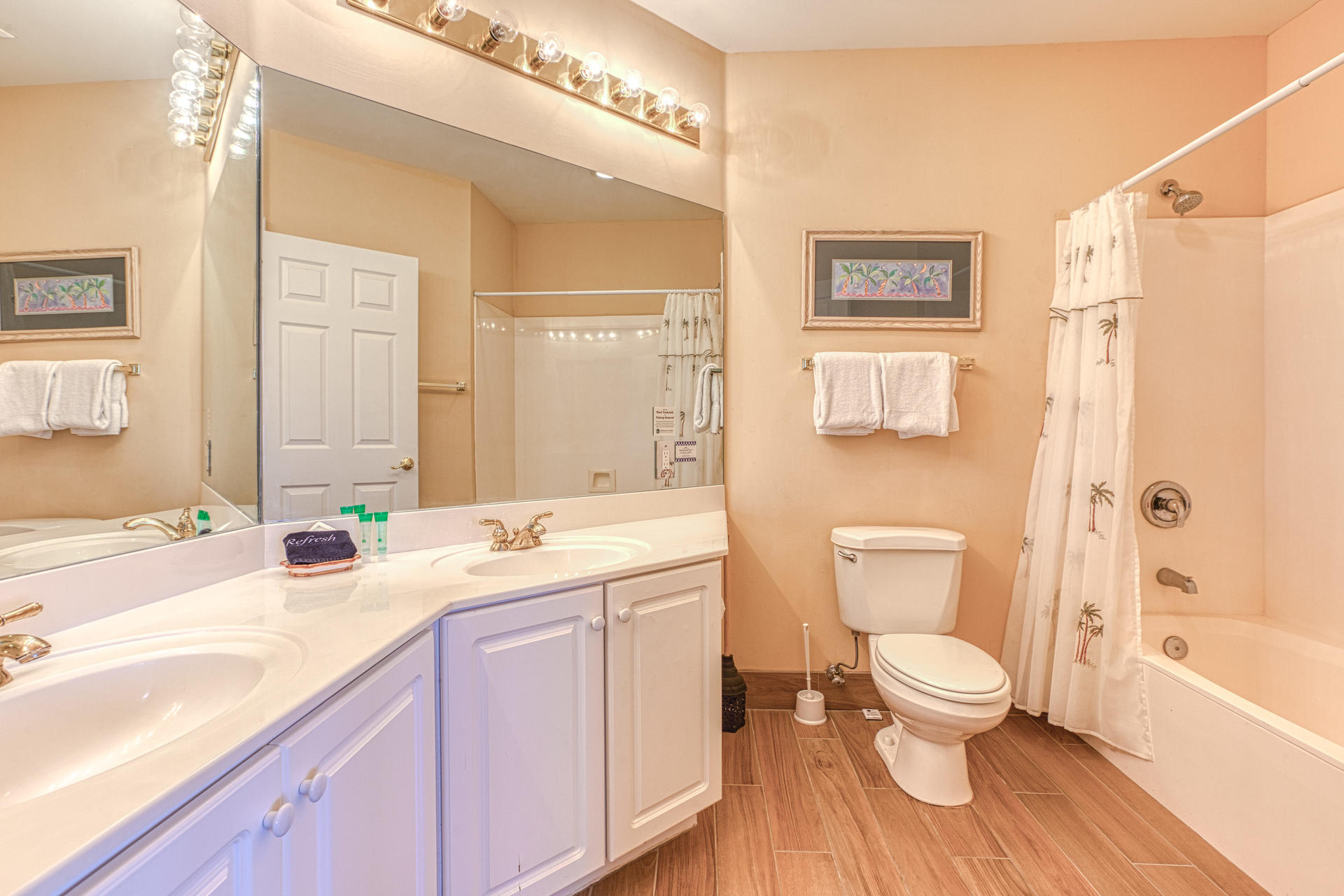 EMPRESS - Residential