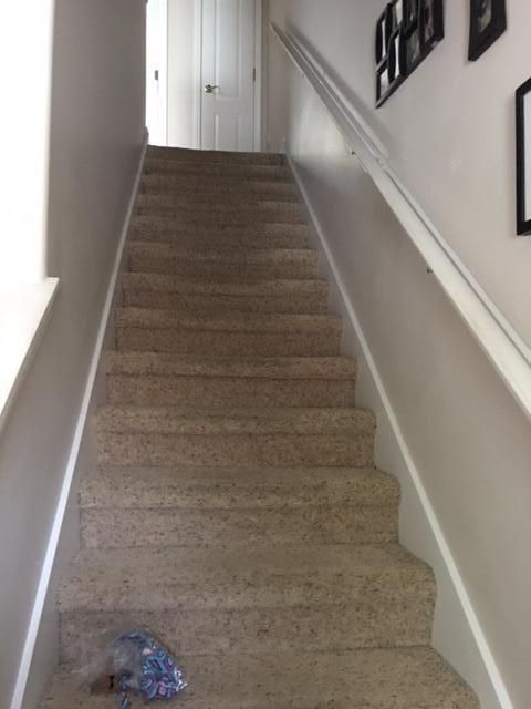 PARKWOOD COVE AT BLUEWATER BAY - Residential Lease