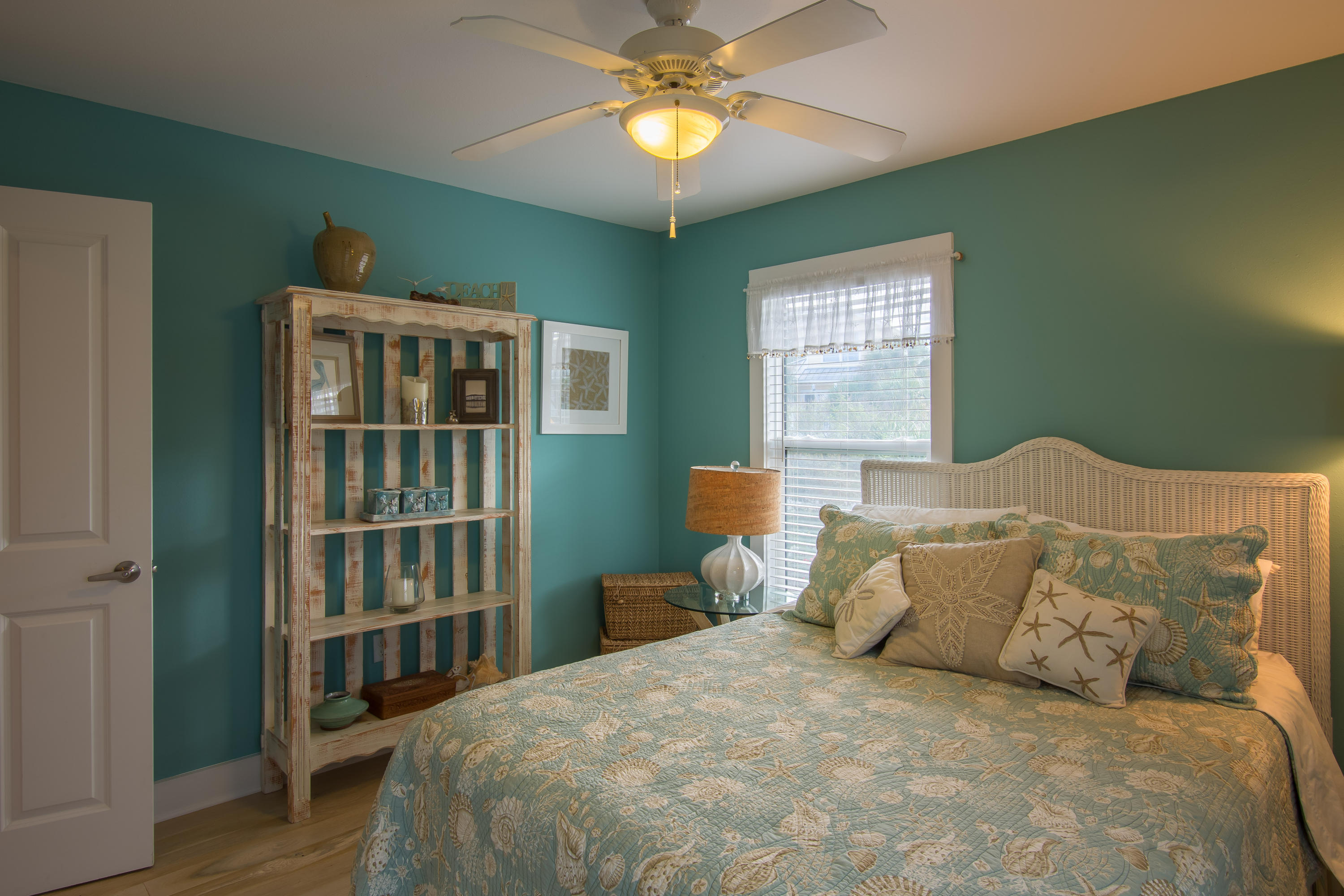 GRAYTON BEACH - Residential