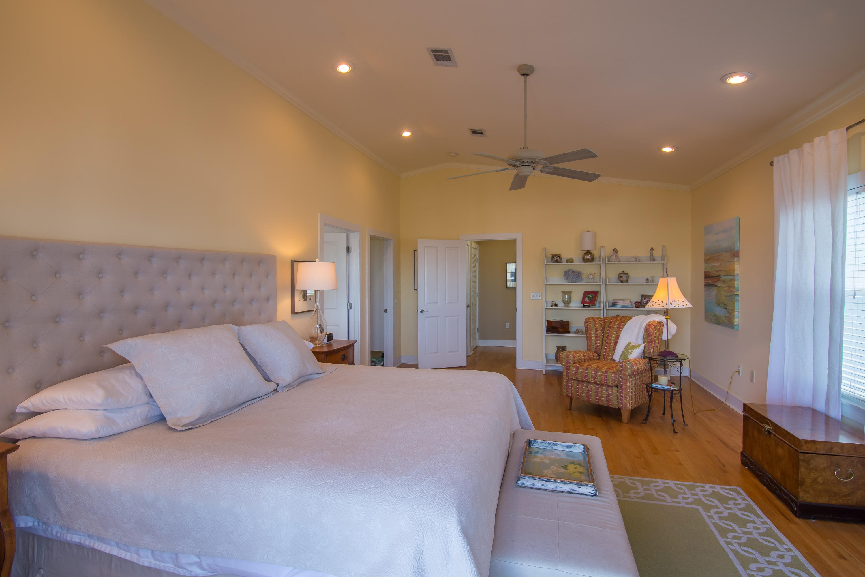 GRAYTON BEACH - Residential