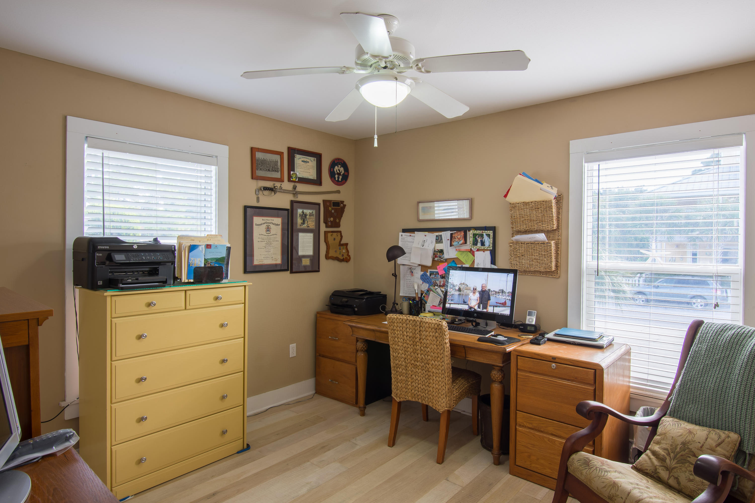 GRAYTON BEACH - Residential