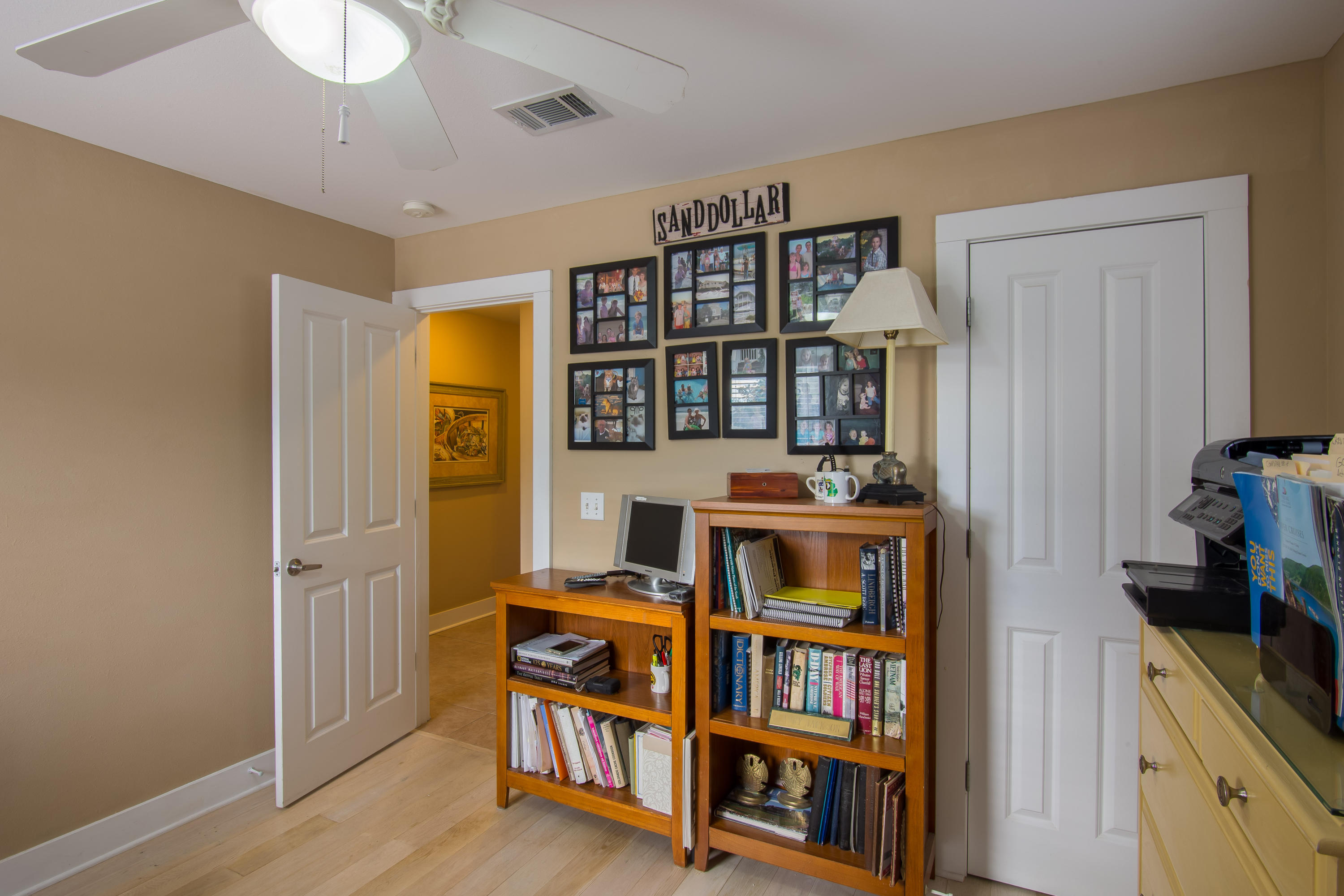 GRAYTON BEACH - Residential