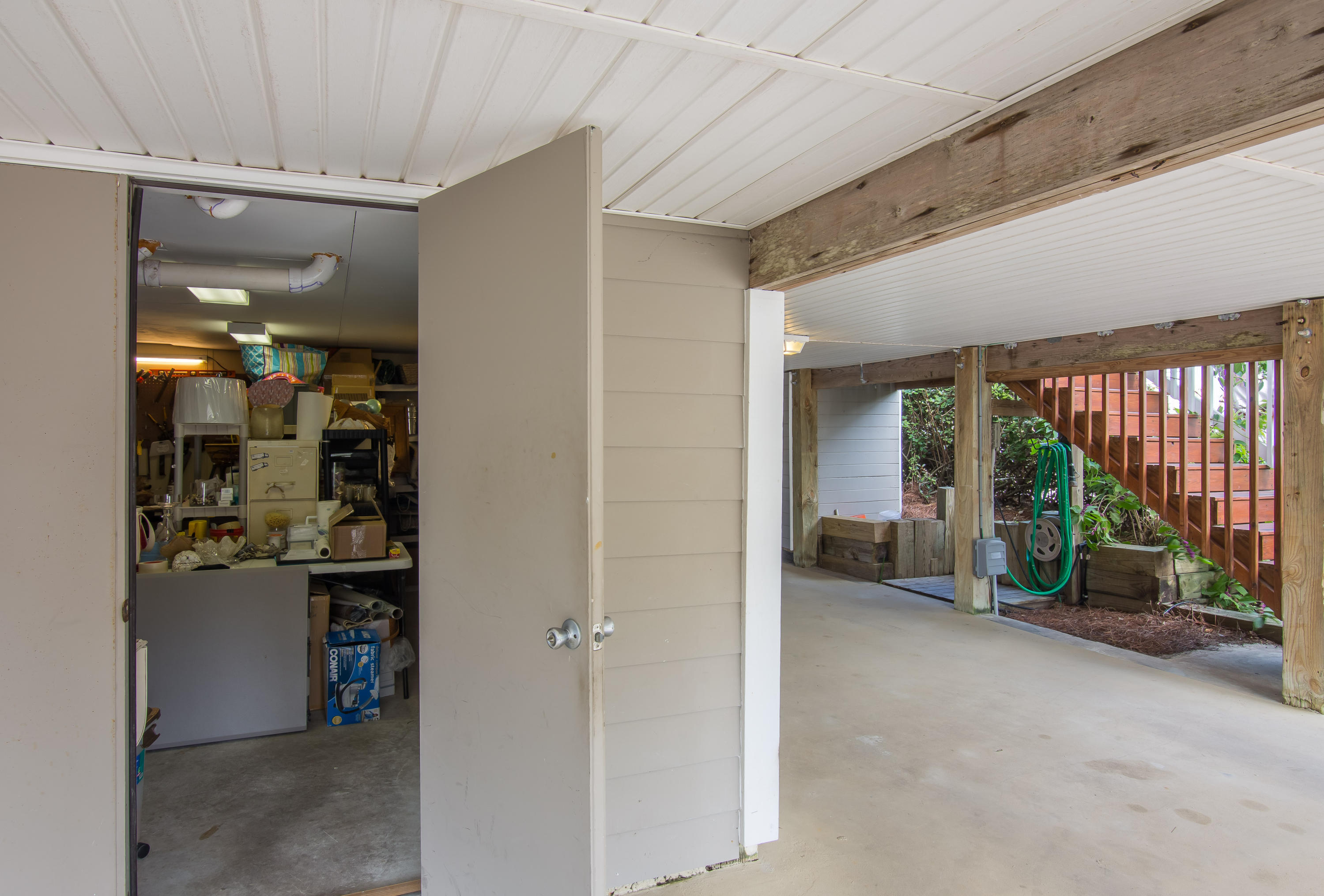 GRAYTON BEACH - Residential