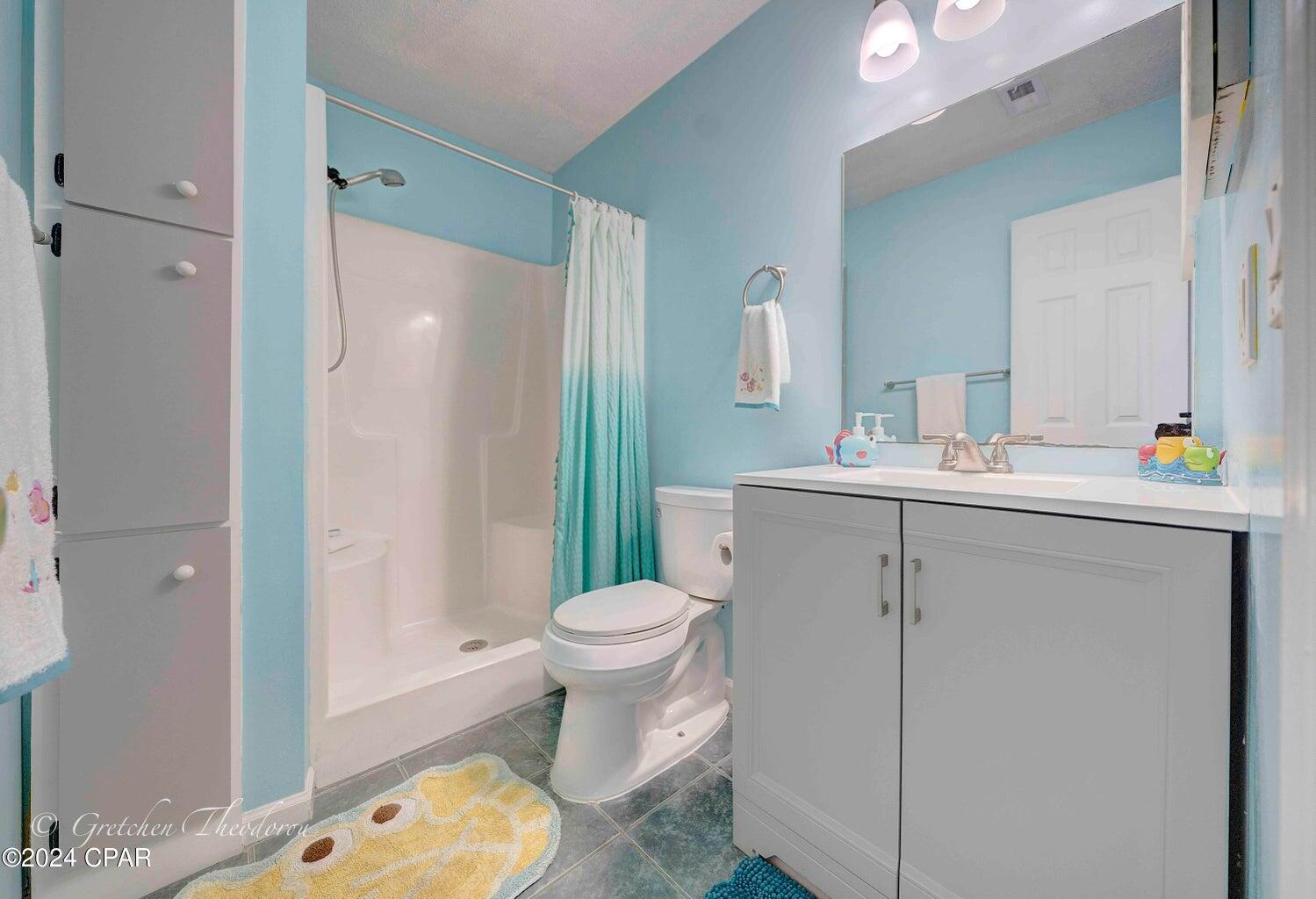 Summerplace Townhomes - Residential