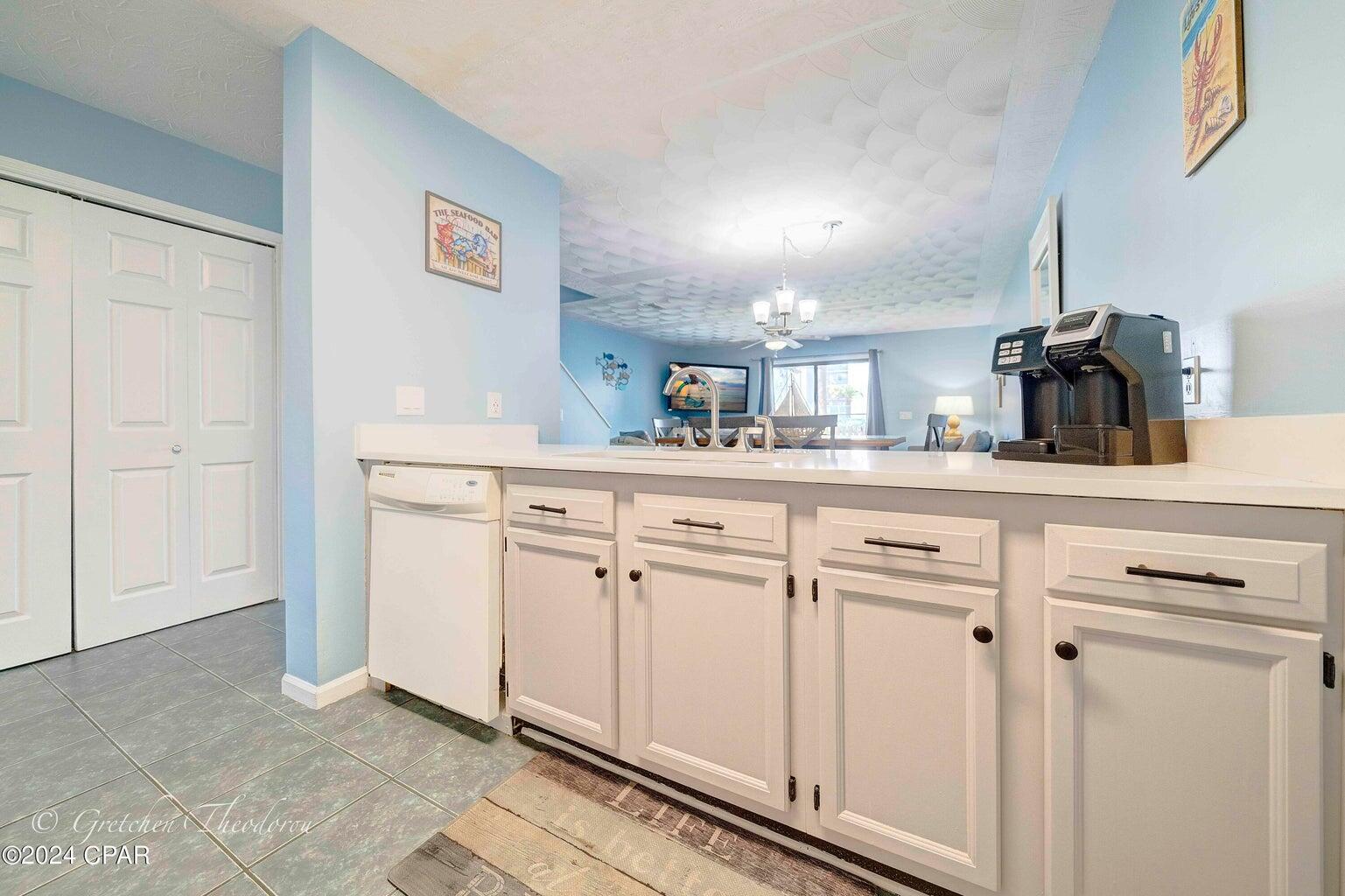 Summerplace Townhomes - Residential