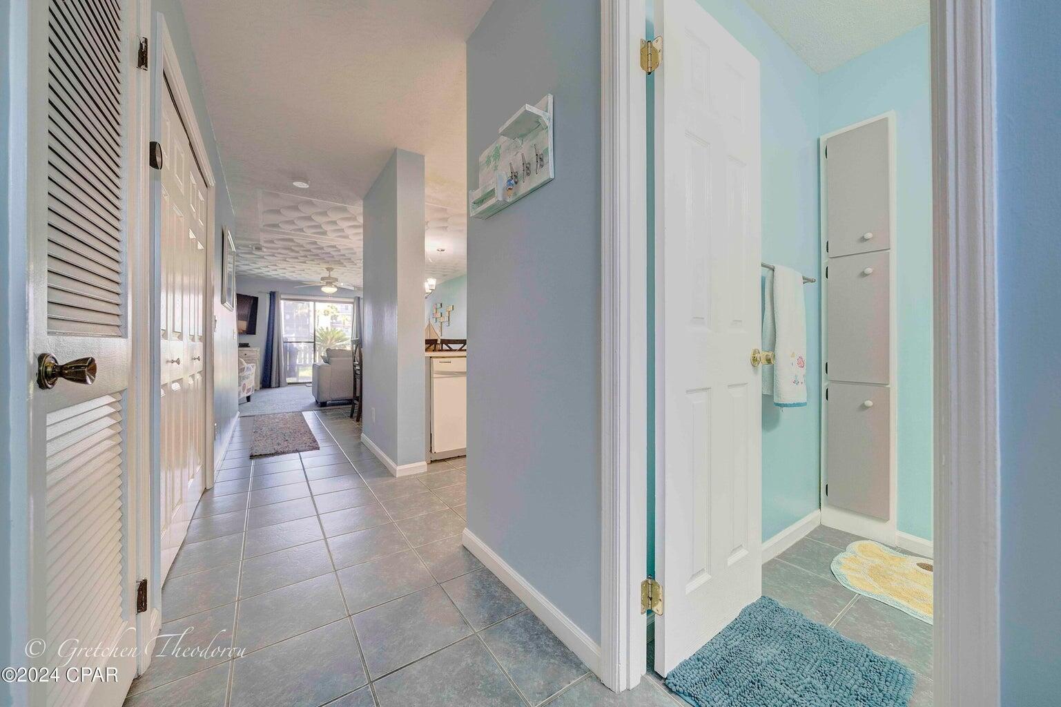 Summerplace Townhomes - Residential