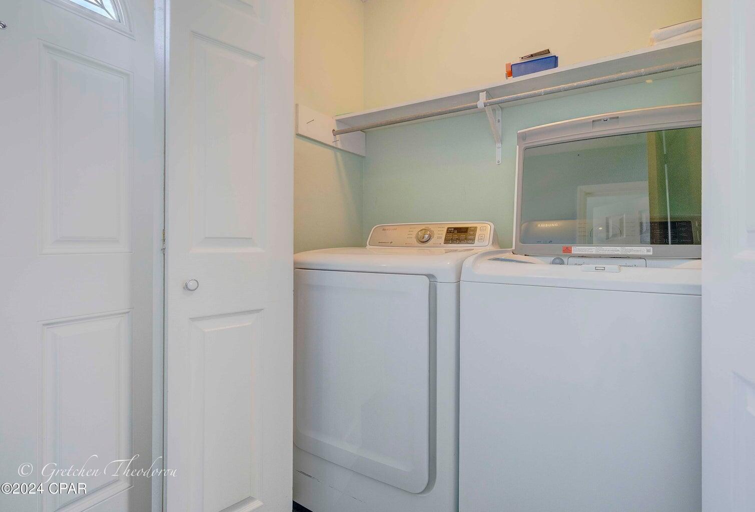 Summerplace Townhomes - Residential